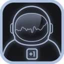 脱水appv3.0.11