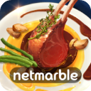 夏洛特的餐桌中文汉化版(charlottes table)v1.14.00