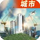 商战创世纪华为版v1.0.20