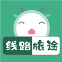 羡鹿旅途app最新版