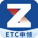 浙易行app