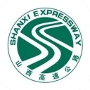 山西ETC app