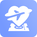 尤玩旅行app