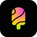 Zenly定位软件国际版下载-Zenly国际版下载 v5.9.1安卓版