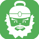 张飞出行app官方版