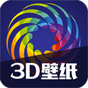 手机动态壁纸2025最新壁纸