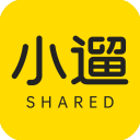 小遛共享电单车下载-小遛共享app下载 v2.97.10安卓版