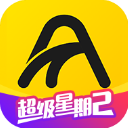 凹凸共享车app
