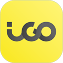 igo出行appv3.3.9