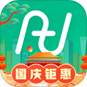 凹凸租车平台手机版下载-凹凸租车app2025最新版下载 v6.6.8安卓版
