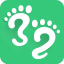 32号旅行社官方版下载-32号app下载最新版 v7.6.0安卓版