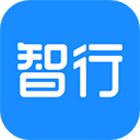 智行APP官方版下载-智行特价机票酒店app下载 v10.3.1安卓版