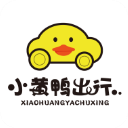 小黄鸭共享电动车安卓版-小黄鸭共享app下载 v1.7