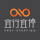 宜行宜停app官方版