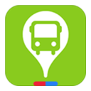 百度地图公交侠APP(原公交大富翁)