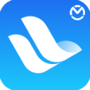 浪浪app