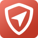 护车宝app官方版v3.1.1