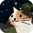 猫猫与鲨鱼游戏下载-猫猫与鲨鱼正版下载 v1.39安卓版