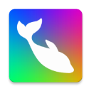 Flow Photo最新版本
