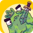 地牢爬行者最新版