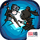 穿越时空之战最新破解版