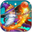 魔塔与英雄破解版