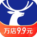 瑞幸咖啡app最新版下载-瑞幸咖啡app官方版下载 v5.1.56安卓版