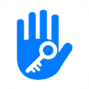 通通锁最新版下载-通通锁app下载 v6.8.2安卓版