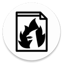 JoiPlay RenPy插件v1.01.21