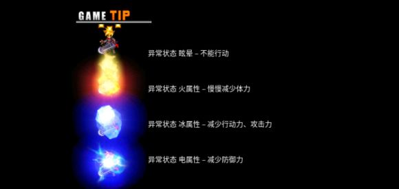 神秘守护者官方版(Mystic Guardian)