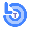 LumnyTool画质助手最新版下载-LumnyTool画质助手120帧下载官方正版 v8.0 23.1.11安卓版