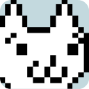 猫里奥多人联机版(猫里奥online)