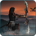 武士刺客追风汉化版下载-武士刺客汉化版下载 v1.0.16安卓版