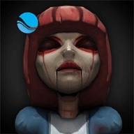 恐怖姐妹VR(Sisters)官方版下载-恐怖姐妹VR游戏下载 v2.1安卓版