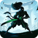 火柴人大师中文版