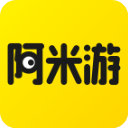 阿米游官方版