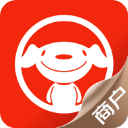 京东京车会商户版下载-京东京车会商户版app下载 v2.9.6安卓版