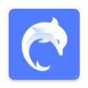 云达人智慧校园-云达人app官方版下载 v2.8.3安卓版