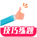 一起驾考APP官方正版下载-一起驾考app下载2025最新版 v2.7.0安卓版