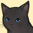 猫咪天堂手机版(CatsMeowTown)下载-猫咪天堂游戏下载安装 v2.10安卓版