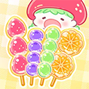 糖葫芦达人中文版下载-糖葫芦达人正版游戏下载 v1.119.0安卓版