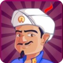 akintor灯神中文版手机版下载-akinat灯神中文版下载 v8.5.26安卓版