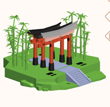 我爱拼模型应用宝版