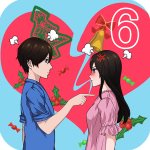 拆散情侣大作战6最新版下载-拆散情侣大作战6游戏下载 v1.1安卓版