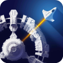 视界线边境手游(Event Horizon)下载-视界线边境官方版下载 v3.0.0安卓版