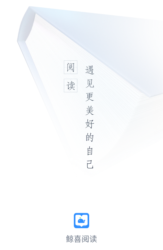 应用界面展示