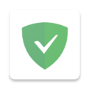 adguard广告拦截器下载-adguard安卓中文版下载 v4.10.9