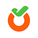 橙啦APP官方版下载-橙啦考研app2025最新版下载 v4.4.9安卓版