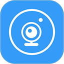星眼app