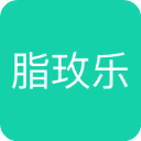 脂玫乐减肥官方版下载-脂玫乐app下载 v2.0.4安卓版